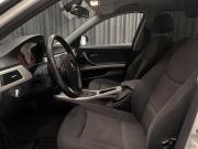 BMW 3 серии V (E90/E91/E92/E93) Рестайлинг Красноярск  - изображение 20