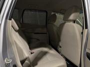 Mitsubishi eK Wagon III Челябинск  - изображение 21