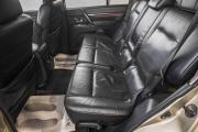 Mitsubishi Pajero IV Барнаул  - изображение 53