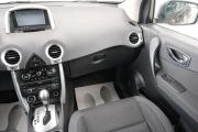 Renault Koleos I Рестайлинг 2 Красноярск  - изображение 35