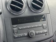Chevrolet Nexia I Пермь  - изображение 35