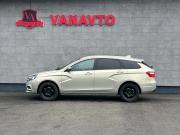 Lada (ВАЗ) Vesta I Альметьевск  - изображение 32