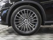 Mercedes-Benz GLC II (X254) Москва  - изображение 31