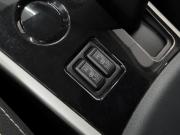 Mitsubishi Outlander III Рестайлинг 3 Ростов-на-Дону  - изображение 36