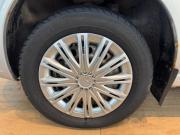 Lada (ВАЗ) Kalina I Чебоксары  - изображение 44
