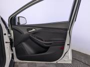 Ford Focus III Рестайлинг Москва  - изображение 51