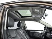 Geely Emgrand X7 I Рестайлинг 2 Санкт-Петербург  - изображение 43