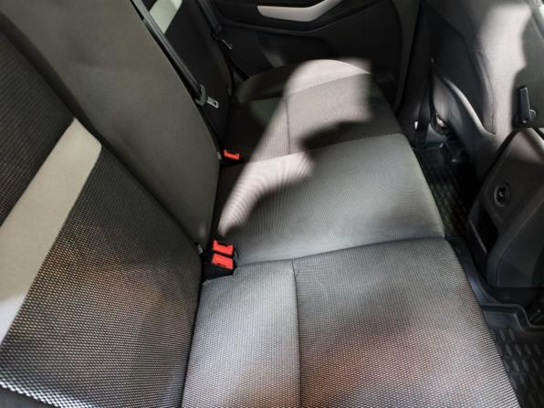 Ford Kuga I с пробегом 2012 года, цена 1 229 000 рублей, 160335 км, внедорожник, Автокод Объявления