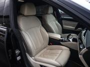 BMW 6 серии IV (G32) Санкт-Петербург  - изображение 74