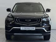 Geely Atlas Pro Барнаул  - изображение 37