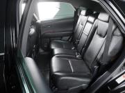 Lexus RX III Минеральные Воды  - изображение 32