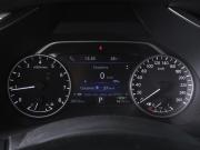 Nissan Murano III (Z52) Ростов-на-Дону  - изображение 38