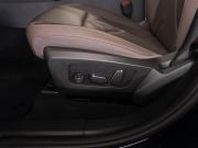 BMW X3 IV (G45/G48) Москва  - изображение 54