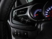 Kia Ceed II Рестайлинг Воронеж  - изображение 30