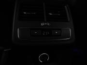 Audi A5 II (F5) Воронеж  - изображение 37