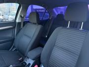 Mitsubishi Lancer X Рестайлинг Ижевск  - изображение 40