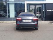 Renault Fluence I Москва  - изображение 25