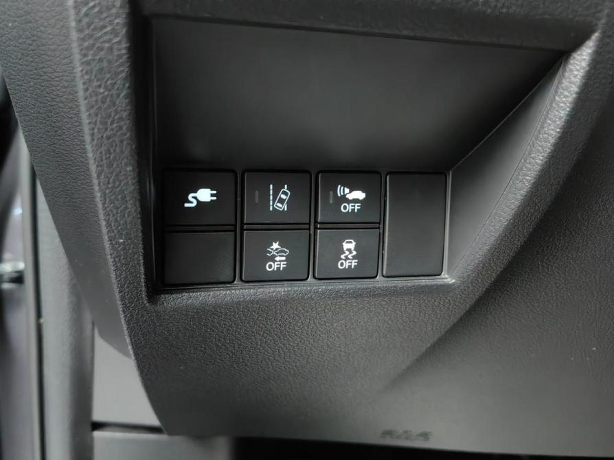 Honda Clarity II Москва  - изображение 21