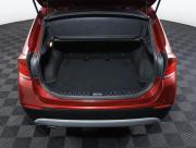 BMW X1 I (E84) Москва  - изображение 30