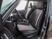 Chevrolet Niva I Рестайлинг Воронеж  - изображение 25