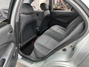 Nissan Almera Classic I Ростов-на-Дону  - изображение 26