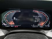 BMW 3 серии VII (G2x) Казань  - изображение 38