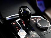 BMW X4 II (G02) Рестайлинг Иркутск  - изображение 40