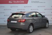 Lada (ВАЗ) Vesta I Старый Оскол  - изображение 10