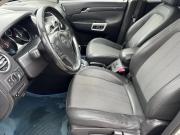 Opel Antara I Альметьевск  - изображение 28