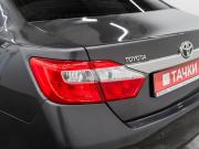 Toyota Camry VII (XV50) Красноярск  - изображение 47