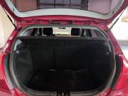 Kia Ceed I Чебоксары  - изображение 52