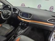 Lada (ВАЗ) Vesta I Рестайлинг (NG) Тольятти  - изображение 39
