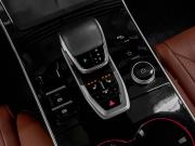 Omoda C5 I Москва  - изображение 45