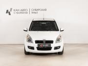 Suzuki Splash I Казань  - изображение 10