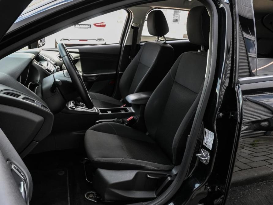 Ford Focus III Рестайлинг Волгоград  - изображение 10