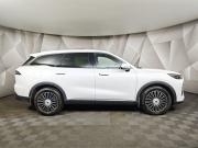 Chery Tiggo 9 I Москва  - изображение 30