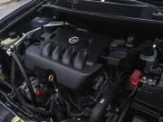 Nissan Qashqai I Красноярск  - изображение 57