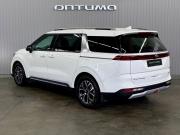 Kia Carnival IV Краснодар  - изображение 27