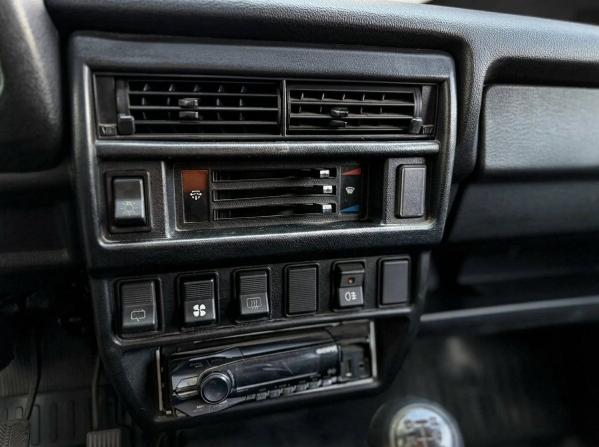 Lada (ВАЗ) 2121 (4x4) I Рестайлинг с пробегом 2010 года, цена 399 000 рублей, 82887 км, внедорожник, Автокод Объявления