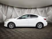 Mazda 3 II (BL) Рестайлинг Москва  - изображение 23