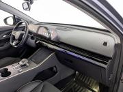 Omoda C5 I Рестайлинг Москва  - изображение 38