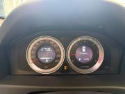 Volvo XC70 II Ярославль  - изображение 26