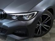 BMW 3 серии VII (G2x) Санкт-Петербург  - изображение 30