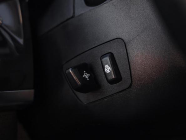 BMW X6 II (F16) с пробегом 2017 года, цена 4 075 000 рублей, 103913 км, внедорожник, Автокод Объявления