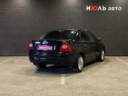 Ford Focus II Рестайлинг Челябинск  - изображение 9