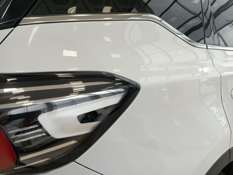 Chery Tiggo 7 Pro Max I Рестайлинг Нижний Новгород  - изображение 18