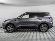 Chery Tiggo 7 Pro Max I Рестайлинг Москва  - изображение 28
