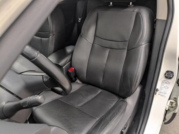 Nissan Qashqai II Рестайлинг с пробегом 2020 года, цена 1 950 000 рублей, 117000 км, внедорожник, Автокод Объявления