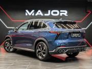 Kaiyi X7 Kunlun Москва  - изображение 37