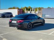 BMW 5 серии VI (F10/F11/F07) Рестайлинг Чебоксары  - изображение 28